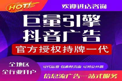 搜索引擎推广的佼佼者——百度搜索推广案例